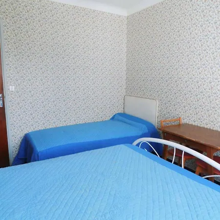 Maison Saint-georges-de-didonne, 3 Pieces, 5 Personnes - Fr-1-305c-9 *