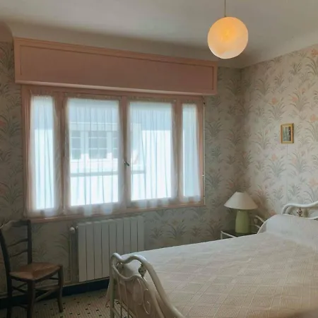 Maison Saint-georges-de-didonne, 3 Pieces, 5 Personnes - Fr-1-305c-9 Saint-Georges-de-Didonne